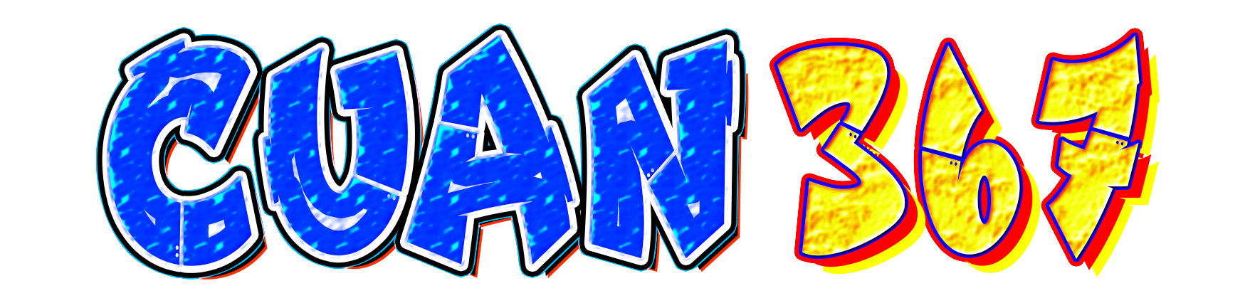 CUAN367